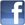 Meet Richard on Facebook