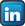 Connect with Richard on LinkedIn