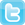 Tweet Richard